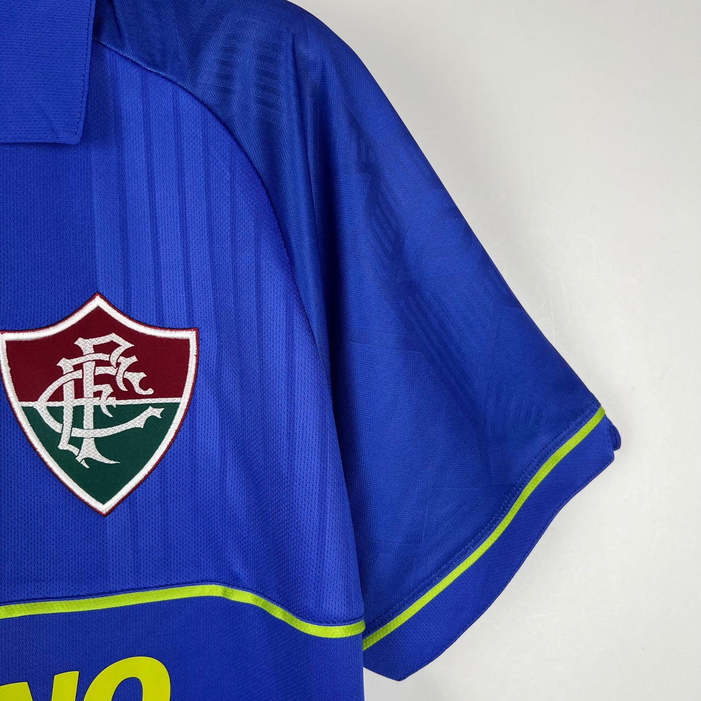 FLUMINENSE PORTERO II 23/24 HOMBRES