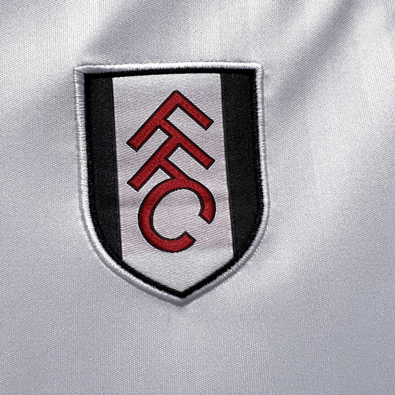 FULHAM I 23/24 HOMBRES