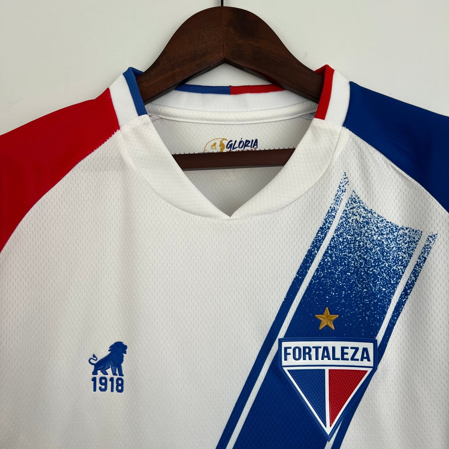 FORTALEZA l 23/24 HOMBRES