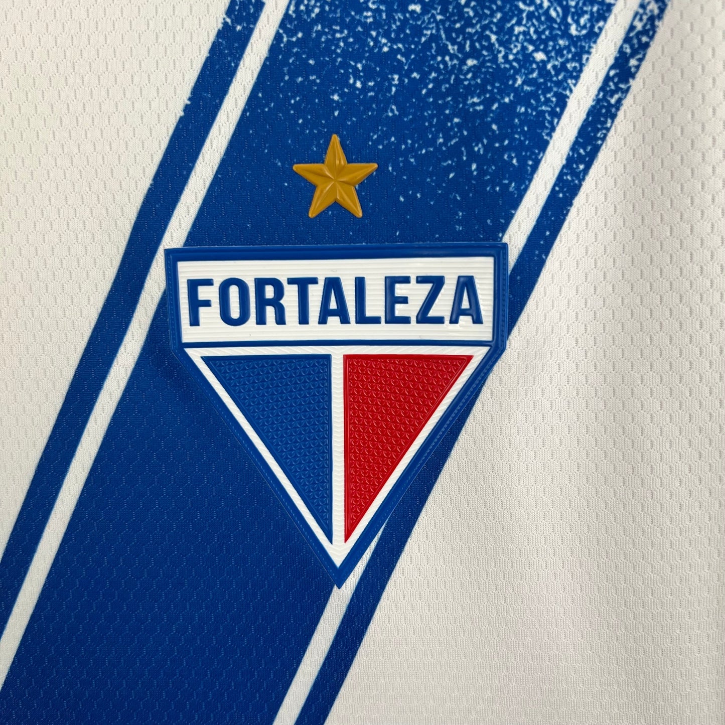 FORTALEZA l 23/24 HOMBRES