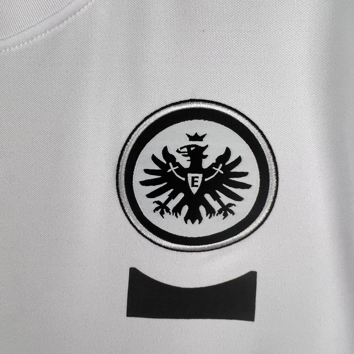 FRANKFURT I 23/24 HOMBRES
