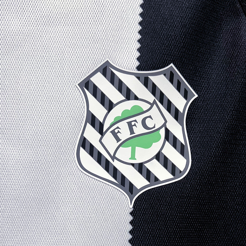 FIGUEIRENSE I 23/24 HOMBRES