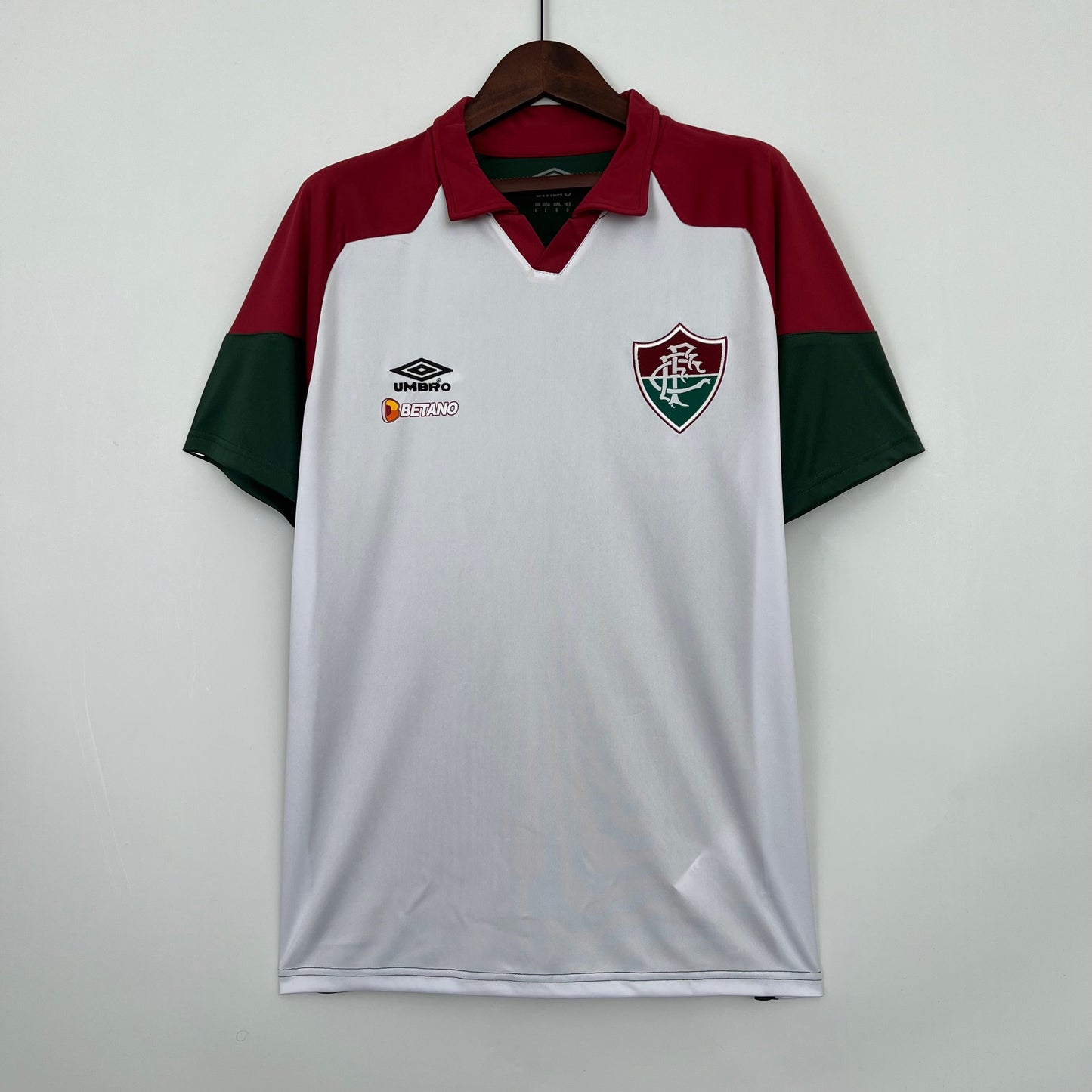FLUMINENSE ENTRENAMIENTOVI 23/24 HOMBRES
