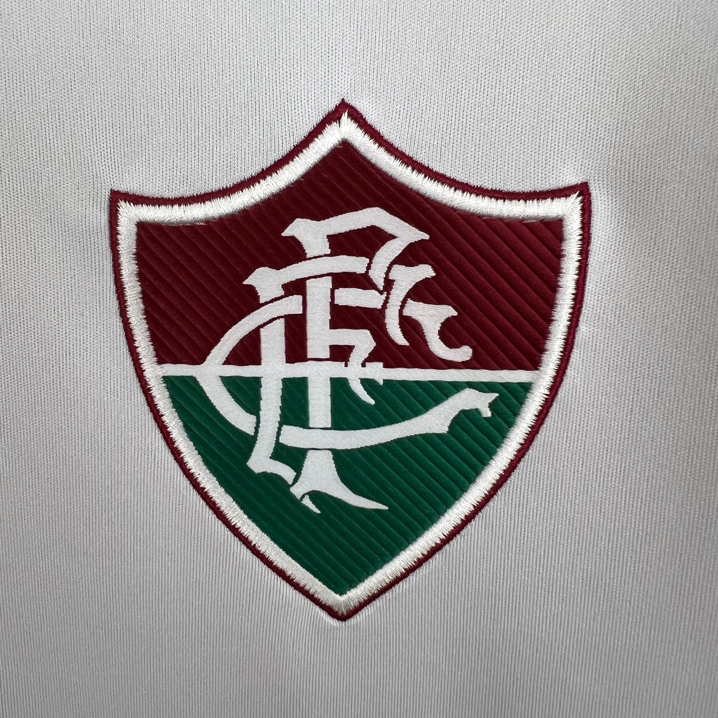 FLUMINENSE ENTRENAMIENTOVI 23/24 HOMBRES