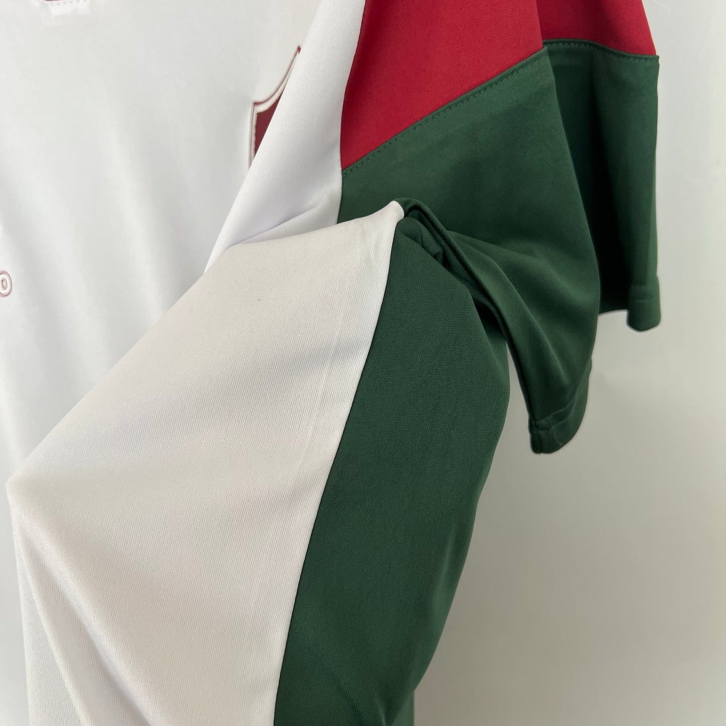 FLUMINENSE ENTRENAMIENTOVI 23/24 HOMBRES