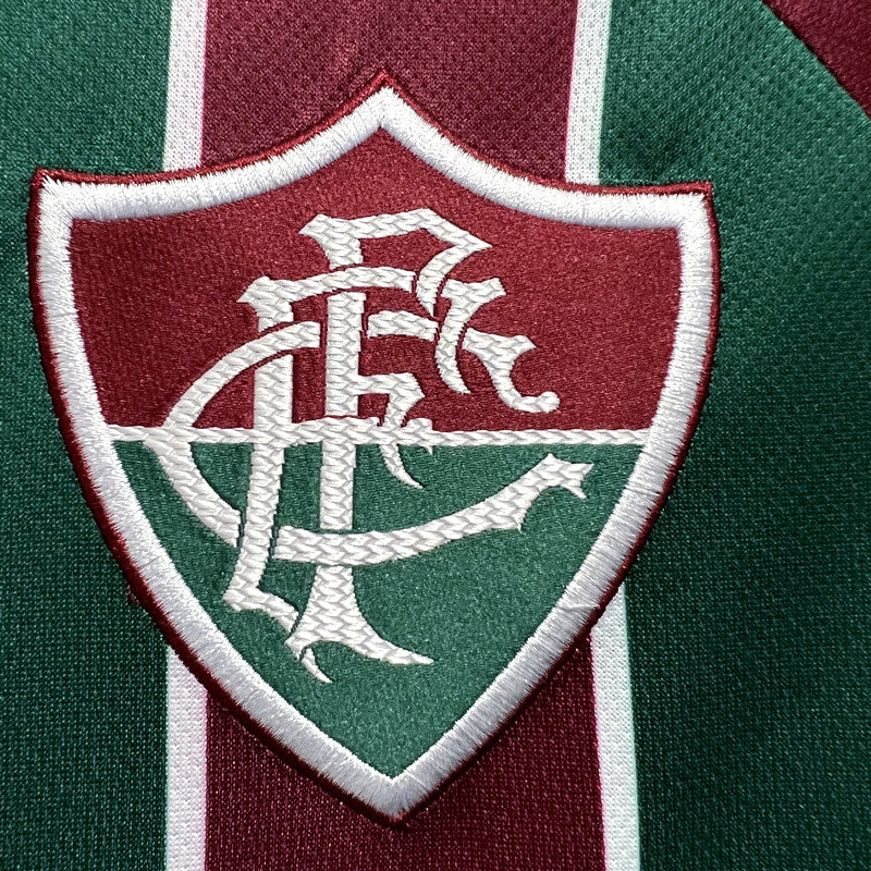 FLUMINENSE I 23/24 HOMBRES