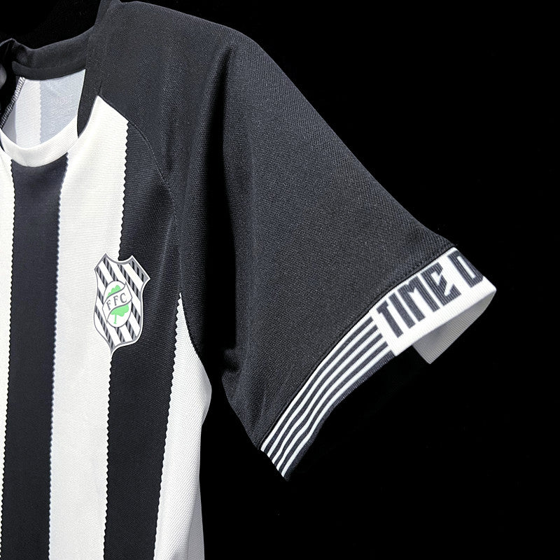 FIGUEIRENSE I 23/24 HOMBRES