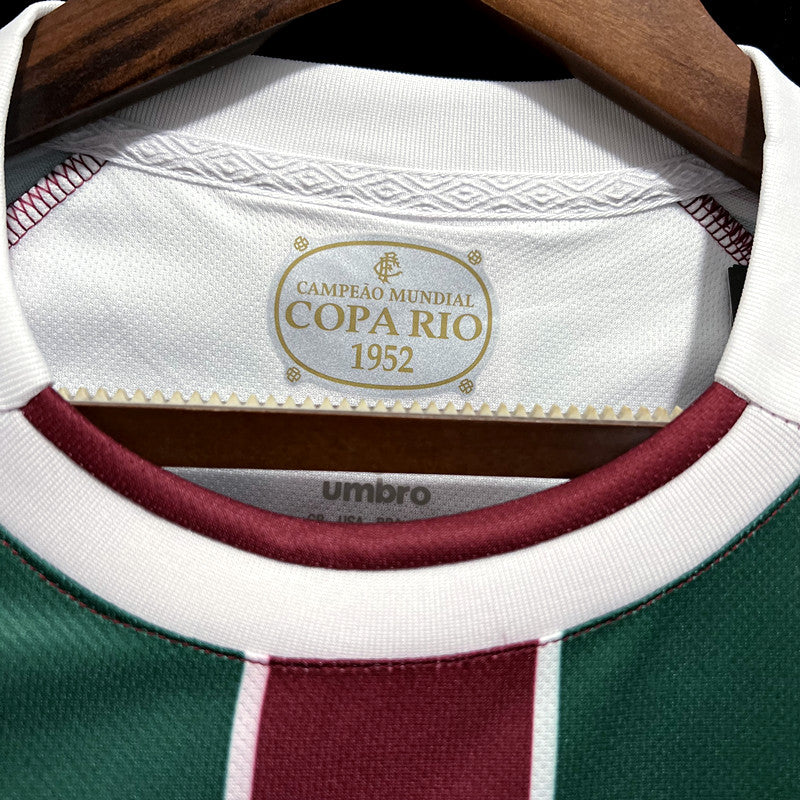 FLUMINENSE I 23/24 HOMBRES