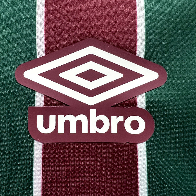 FLUMINENSE I 23/24 HOMBRES