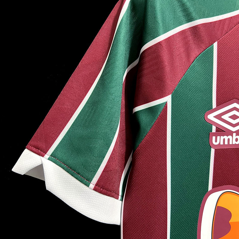 FLUMINENSE I 23/24 HOMBRES