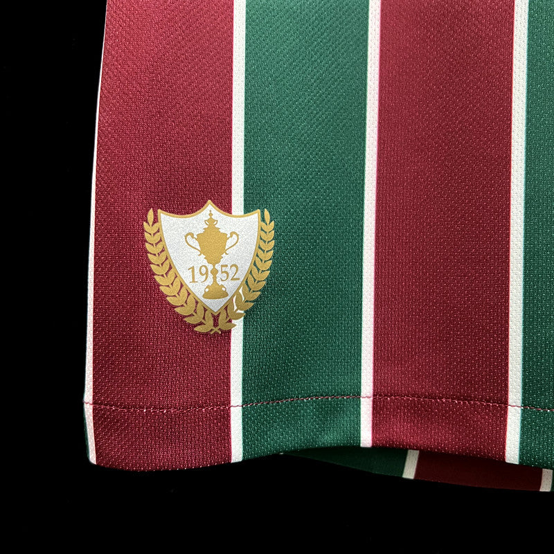 FLUMINENSE I 23/24 HOMBRES