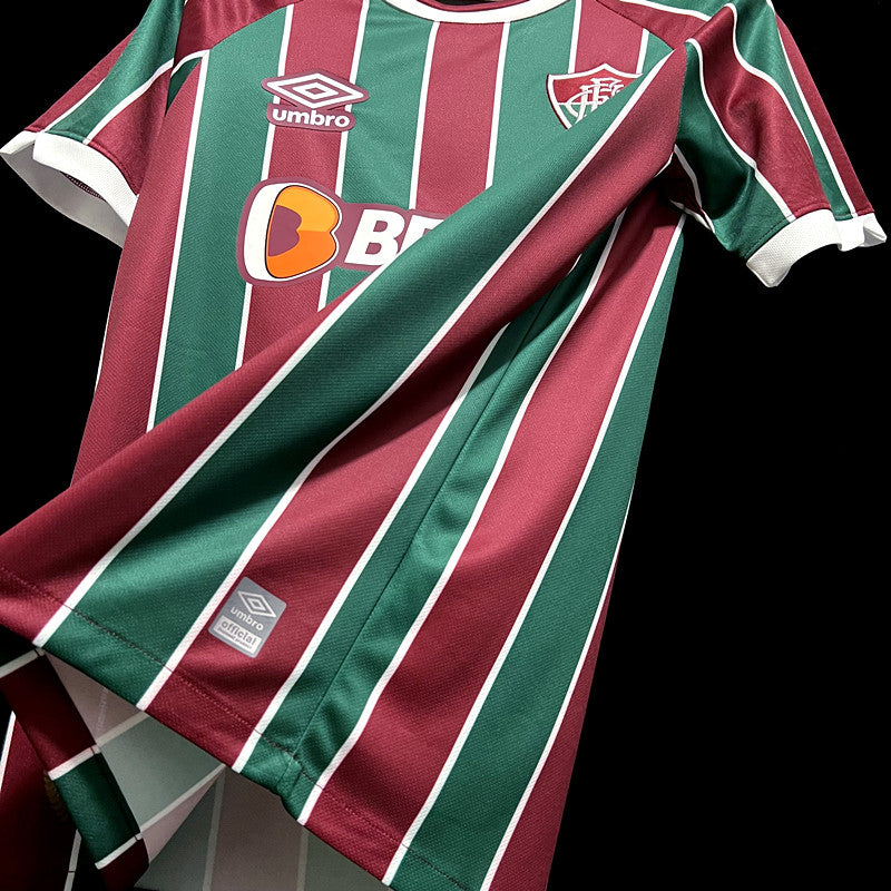 FLUMINENSE I 23/24 HOMBRES
