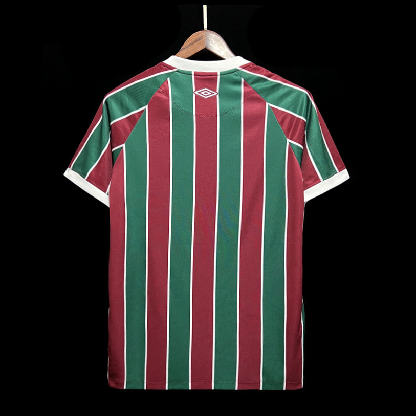 FLUMINENSE I 23/24 HOMBRES