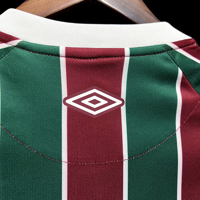 FLUMINENSE I 23/24 HOMBRES