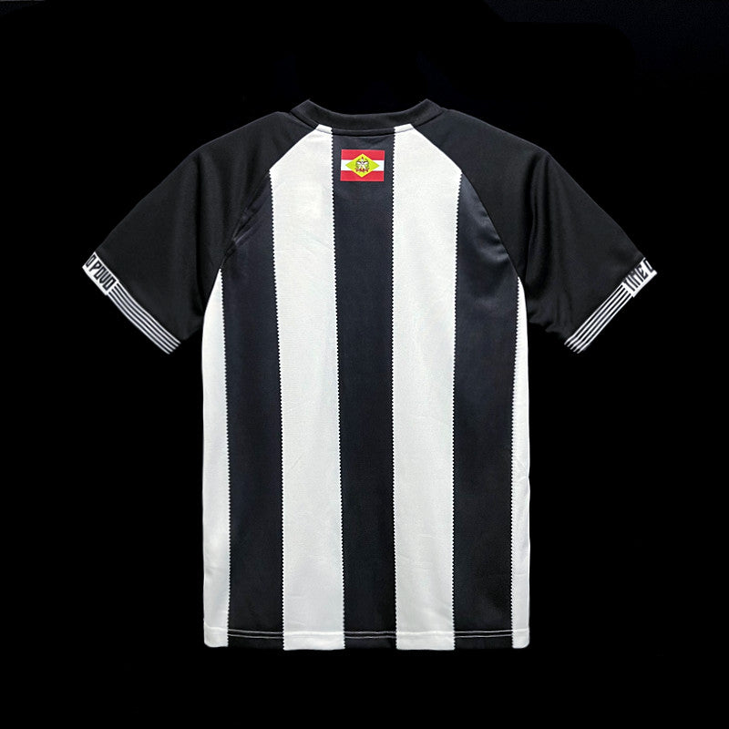 FIGUEIRENSE I 23/24 HOMBRES