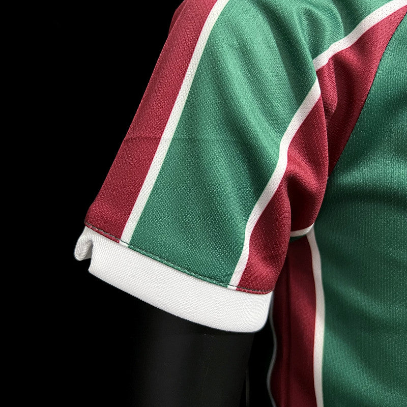FLUMINENSE I 23/24 KIT PARA NIÑOS