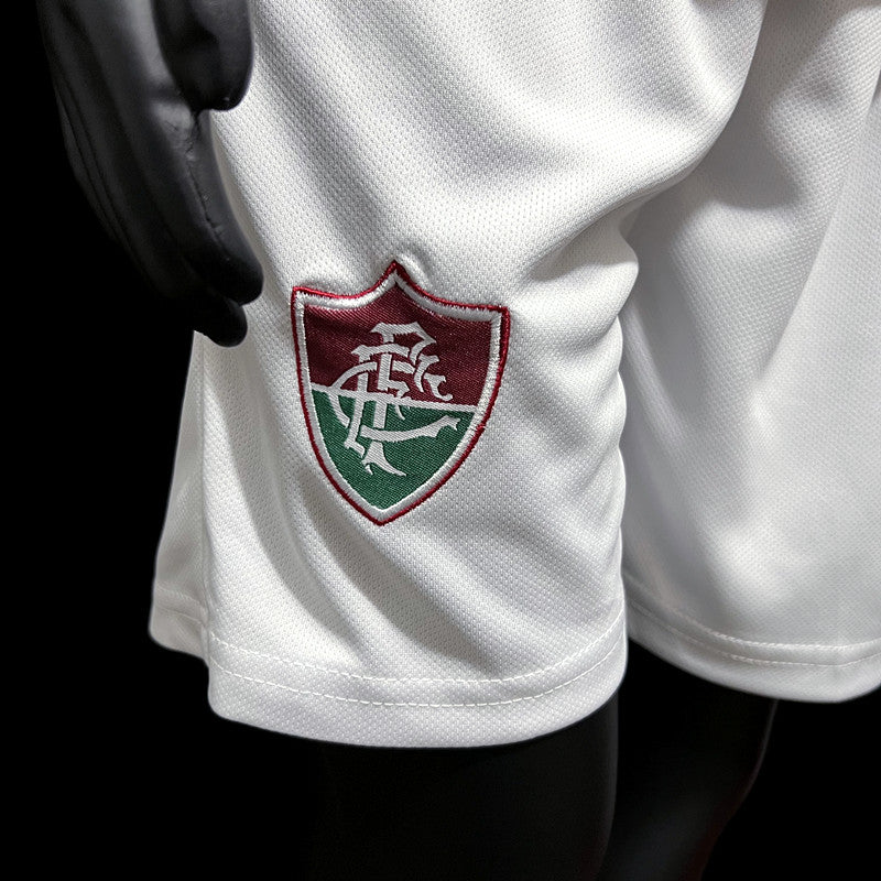 FLUMINENSE I 23/24 KIT PARA NIÑOS