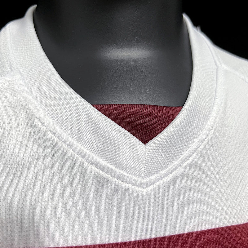 FLUMINENSE II 23/24 KIT PARA NIÑOS