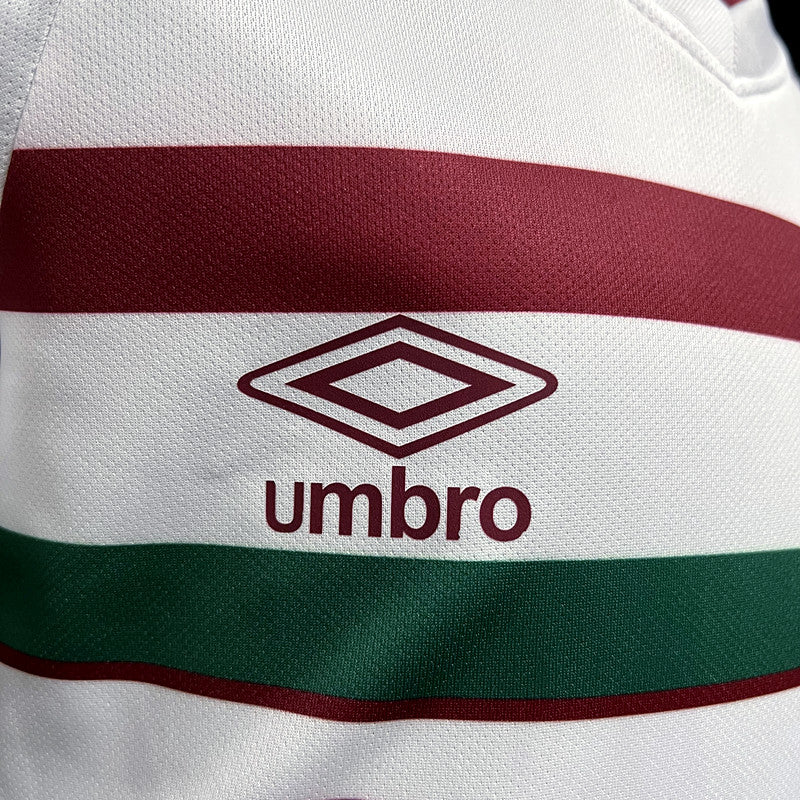 FLUMINENSE II 23/24 KIT PARA NIÑOS