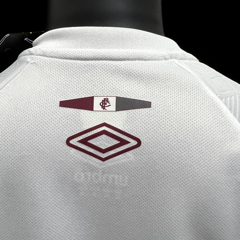 FLUMINENSE II 23/24 KIT PARA NIÑOS