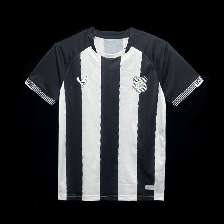 FIGUEIRENSE I 23/24 HOMBRES