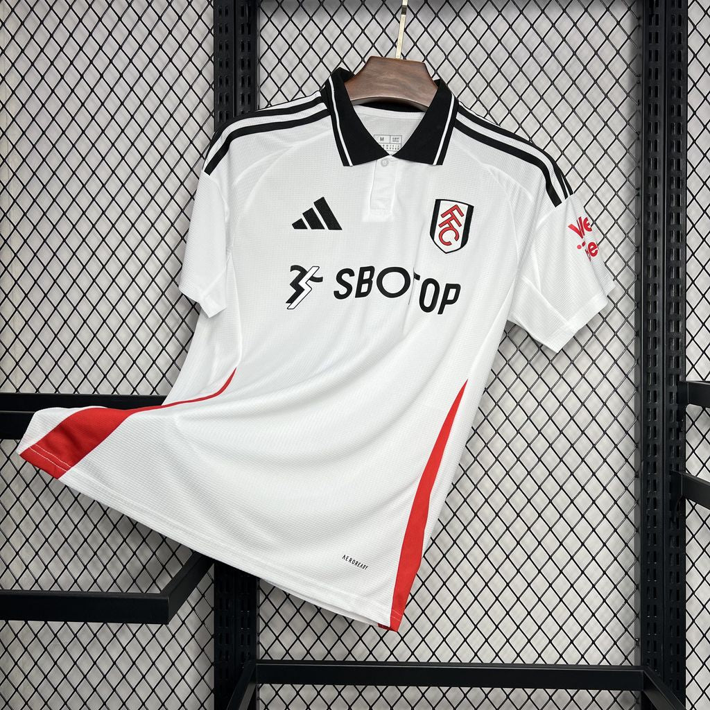 FULHAM I 24/25 HOMBRES