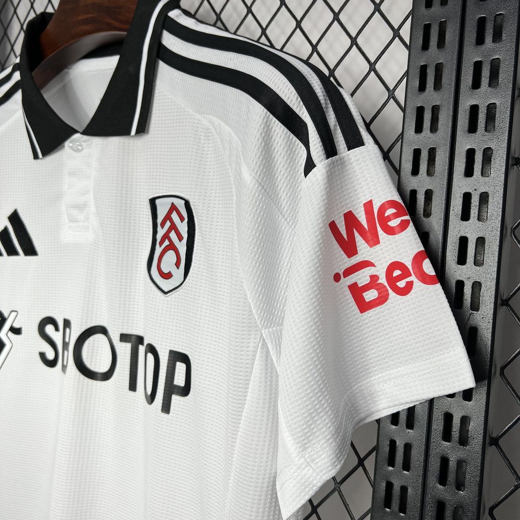 FULHAM I 24/25 HOMBRES