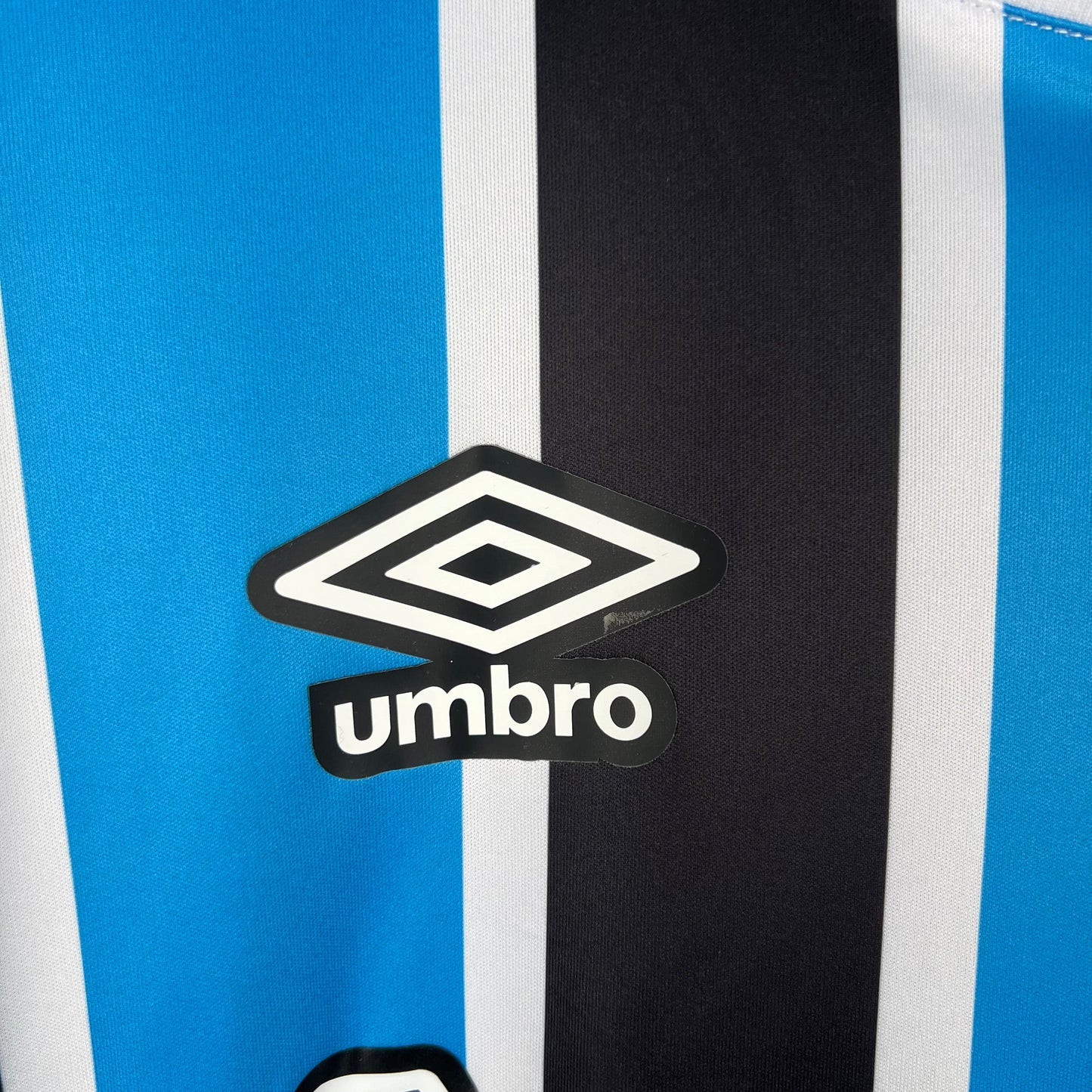 GREMIO I 23/24 HOMBRES (MANGA LARGA)