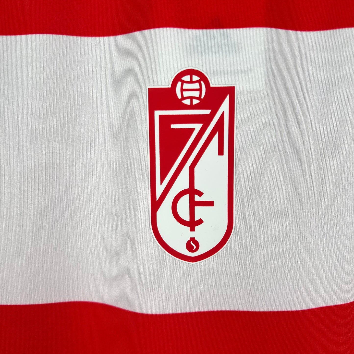 GRANADA I 23/24 HOMBRES