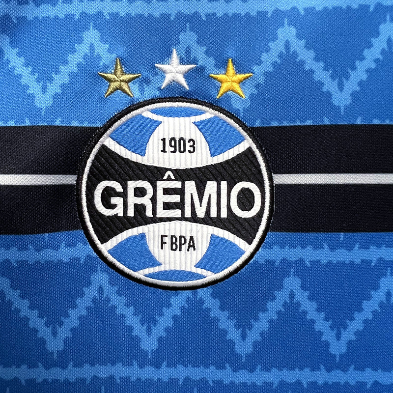 GREMIO EDICIÓN ESPECIAL II 23/24 HOMBRES