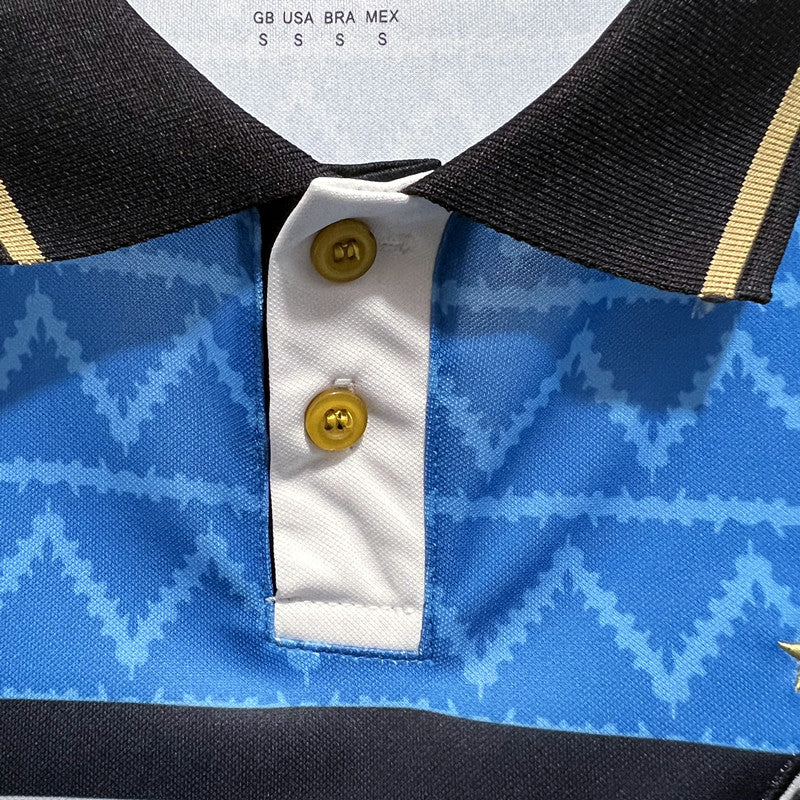GREMIO EDICIÓN ESPECIAL II 23/24 HOMBRES