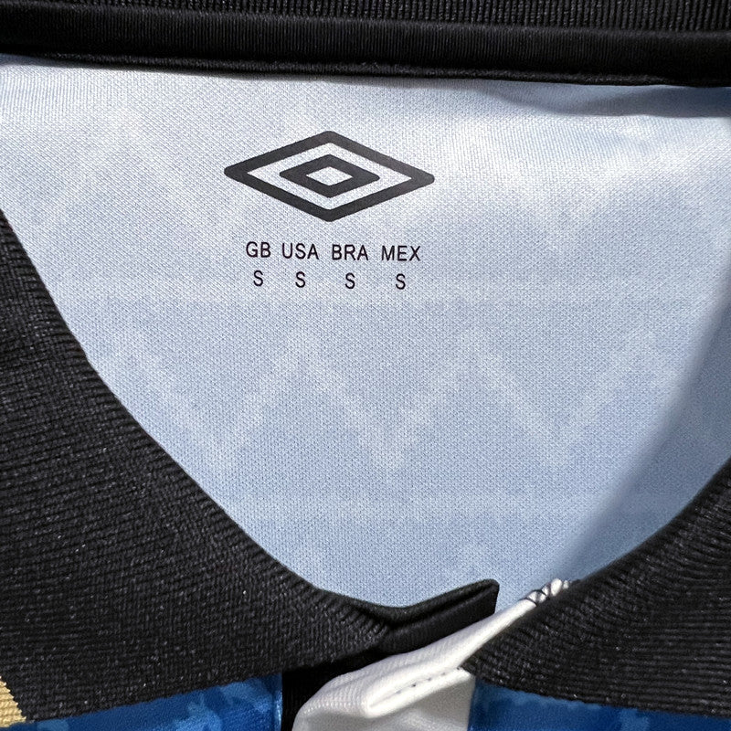GREMIO EDICIÓN ESPECIAL II 23/24 HOMBRES