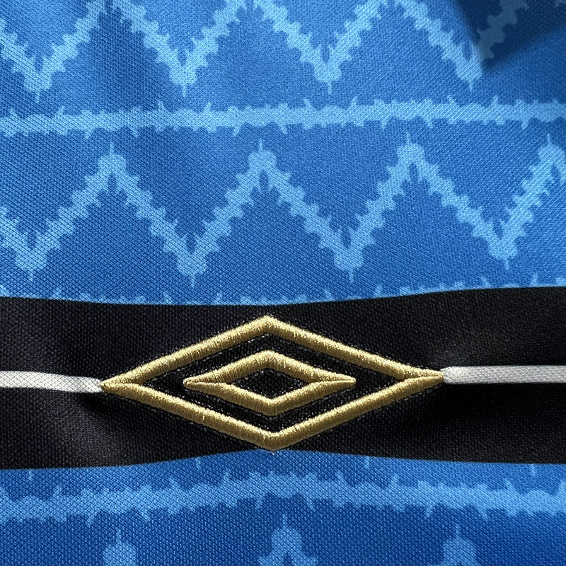 GREMIO EDICIÓN ESPECIAL II 23/24 HOMBRES