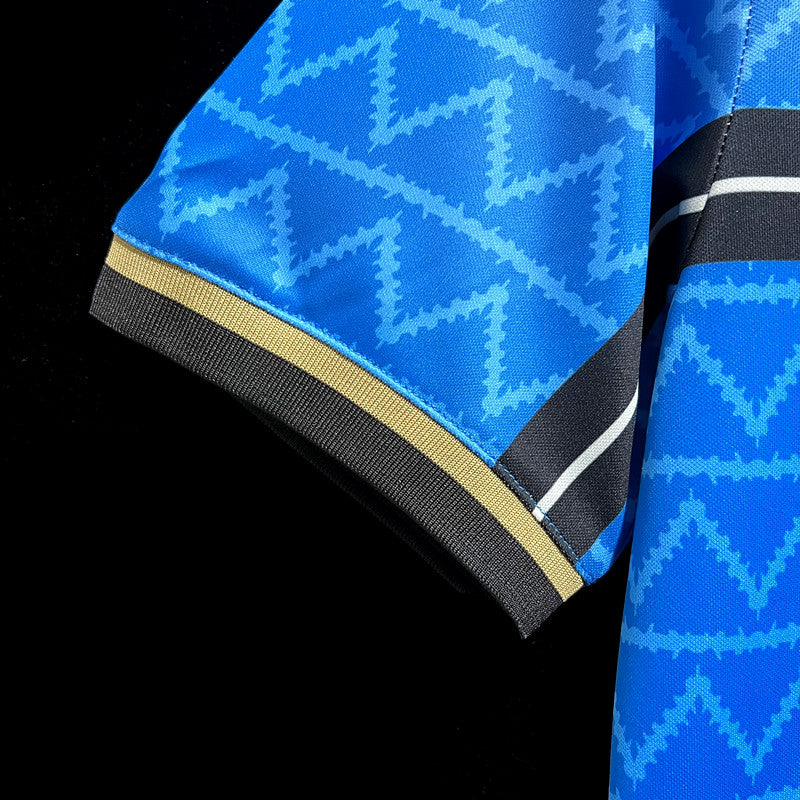 GREMIO EDICIÓN ESPECIAL II 23/24 HOMBRES
