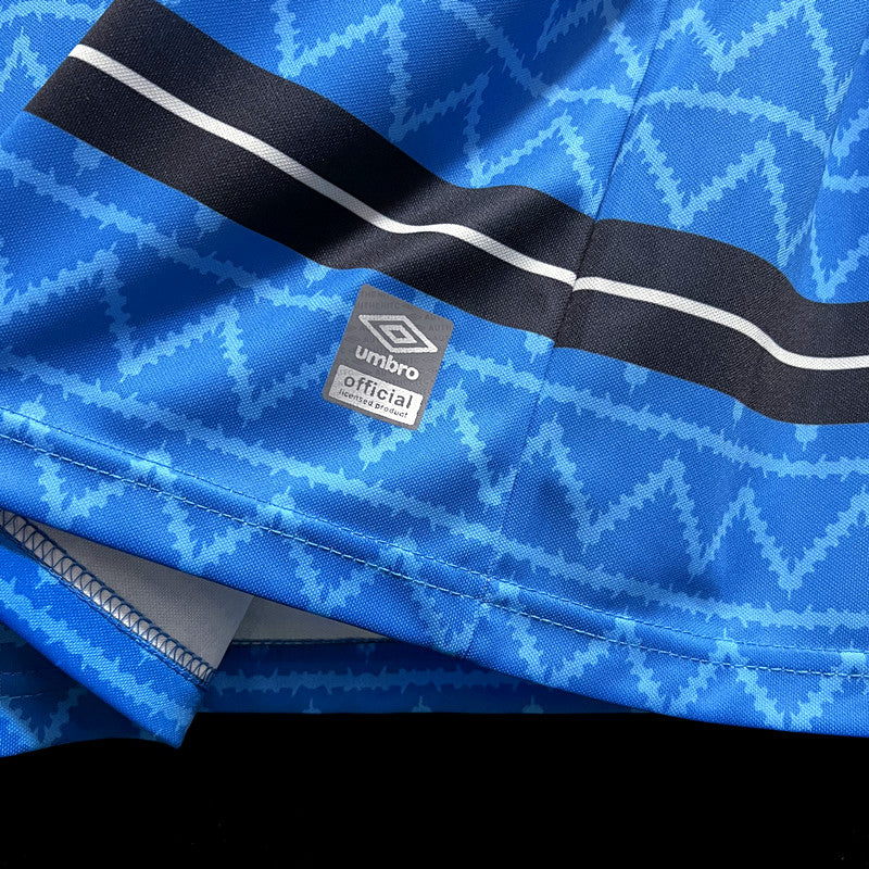 GREMIO EDICIÓN ESPECIAL II 23/24 HOMBRES