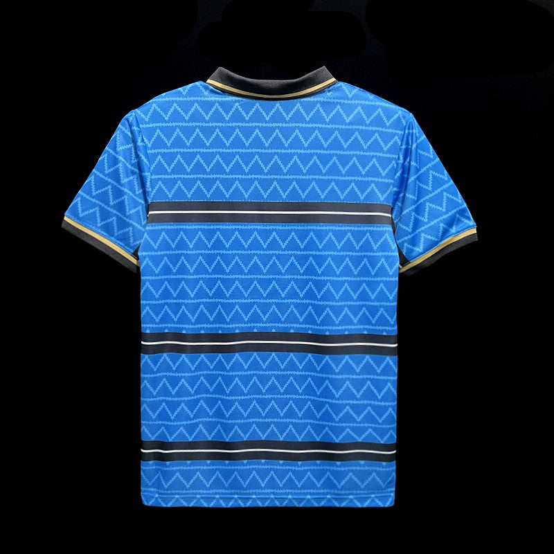 GREMIO EDICIÓN ESPECIAL II 23/24 HOMBRES