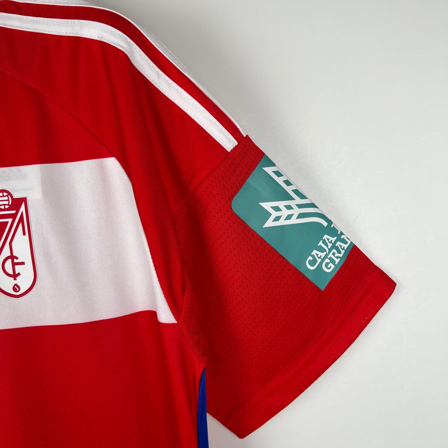 GRANADA I 23/24 HOMBRES