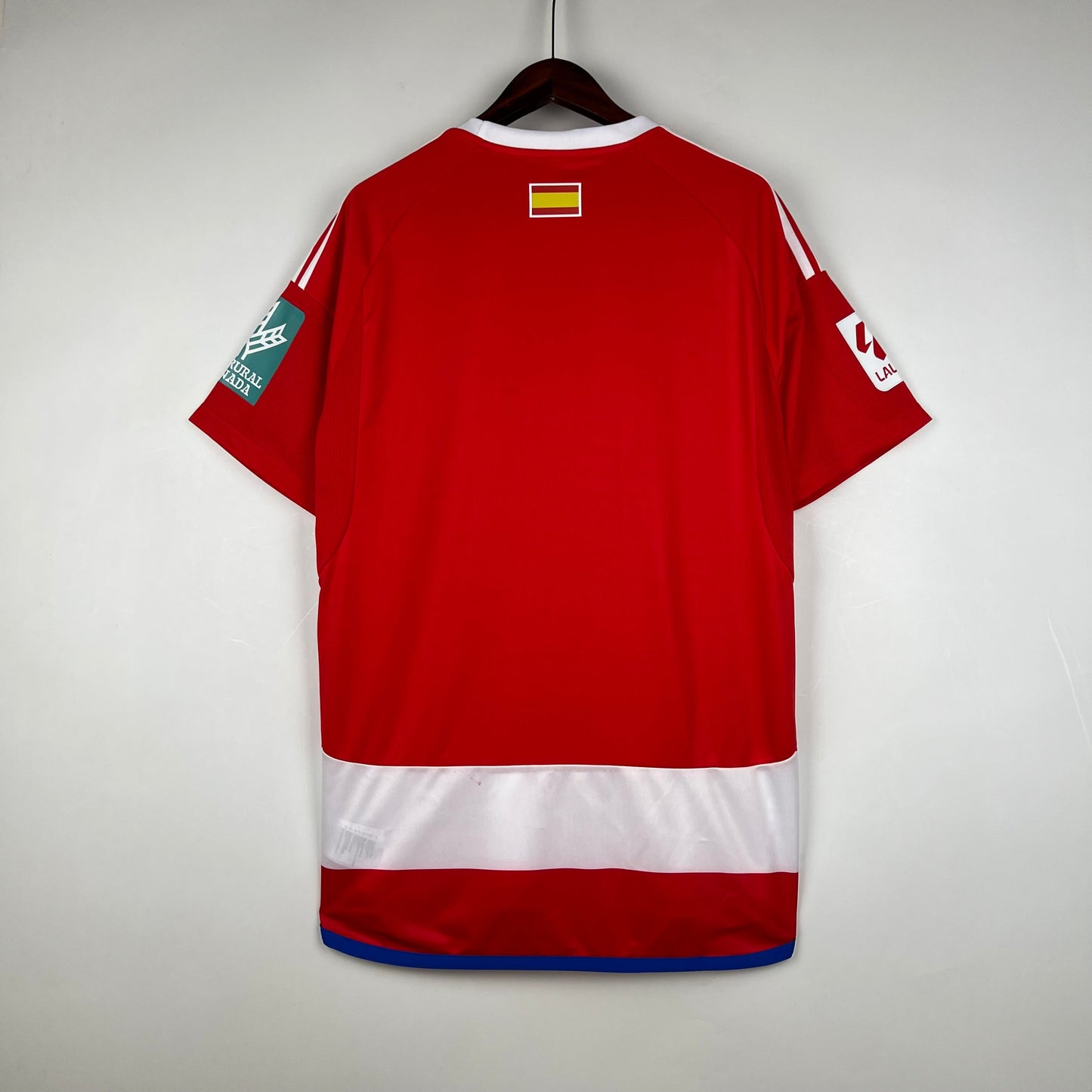 GRANADA I 23/24 HOMBRES