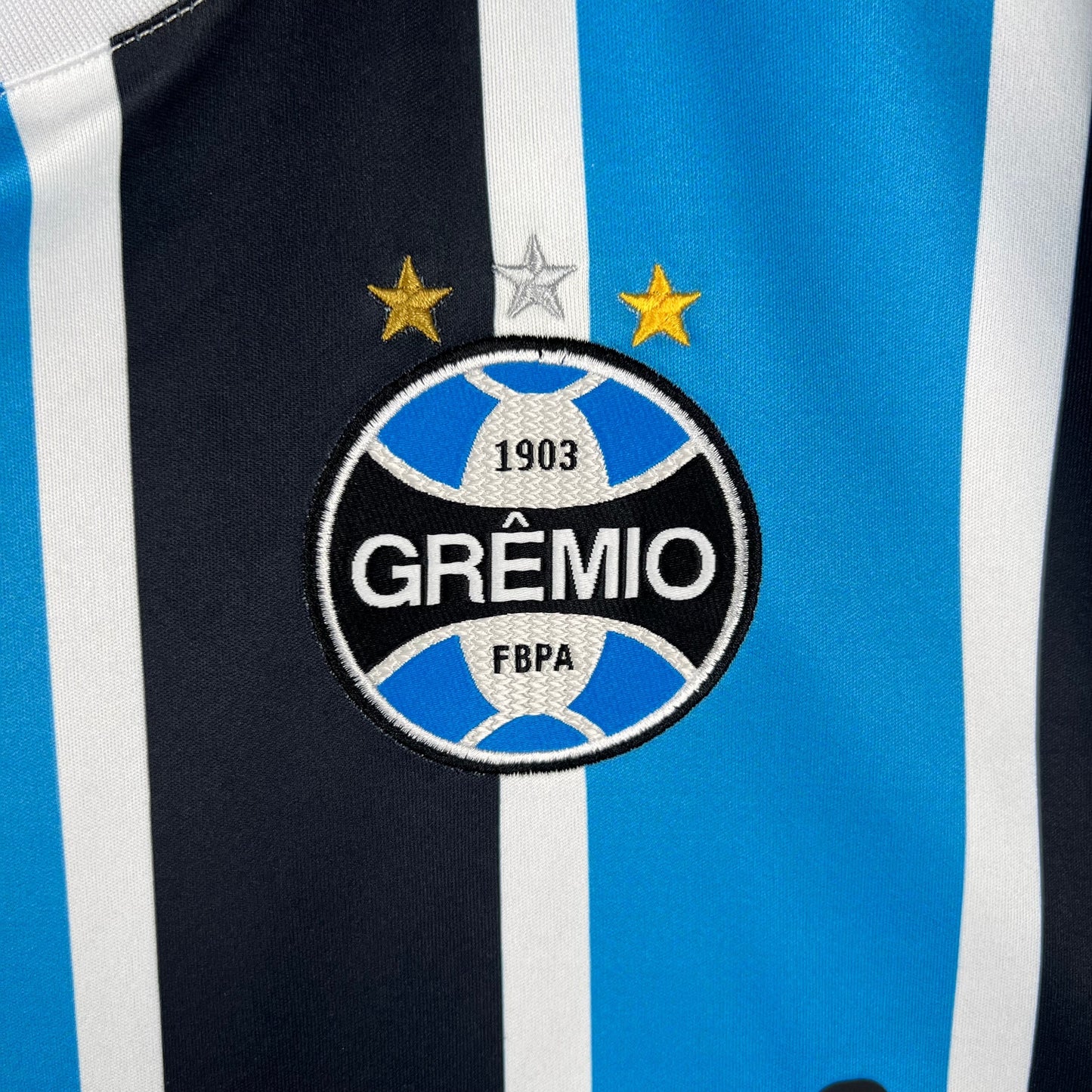 GREMIO I 23/24 HOMBRES