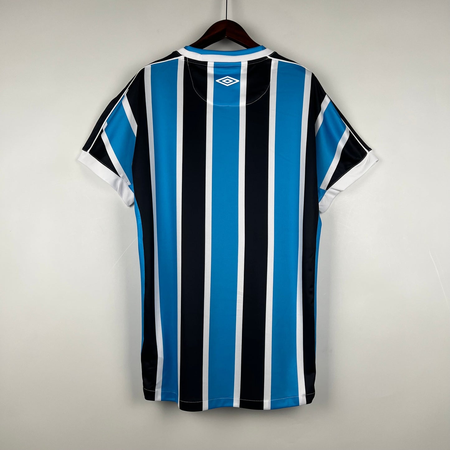 GREMIO I 23/24 HOMBRES