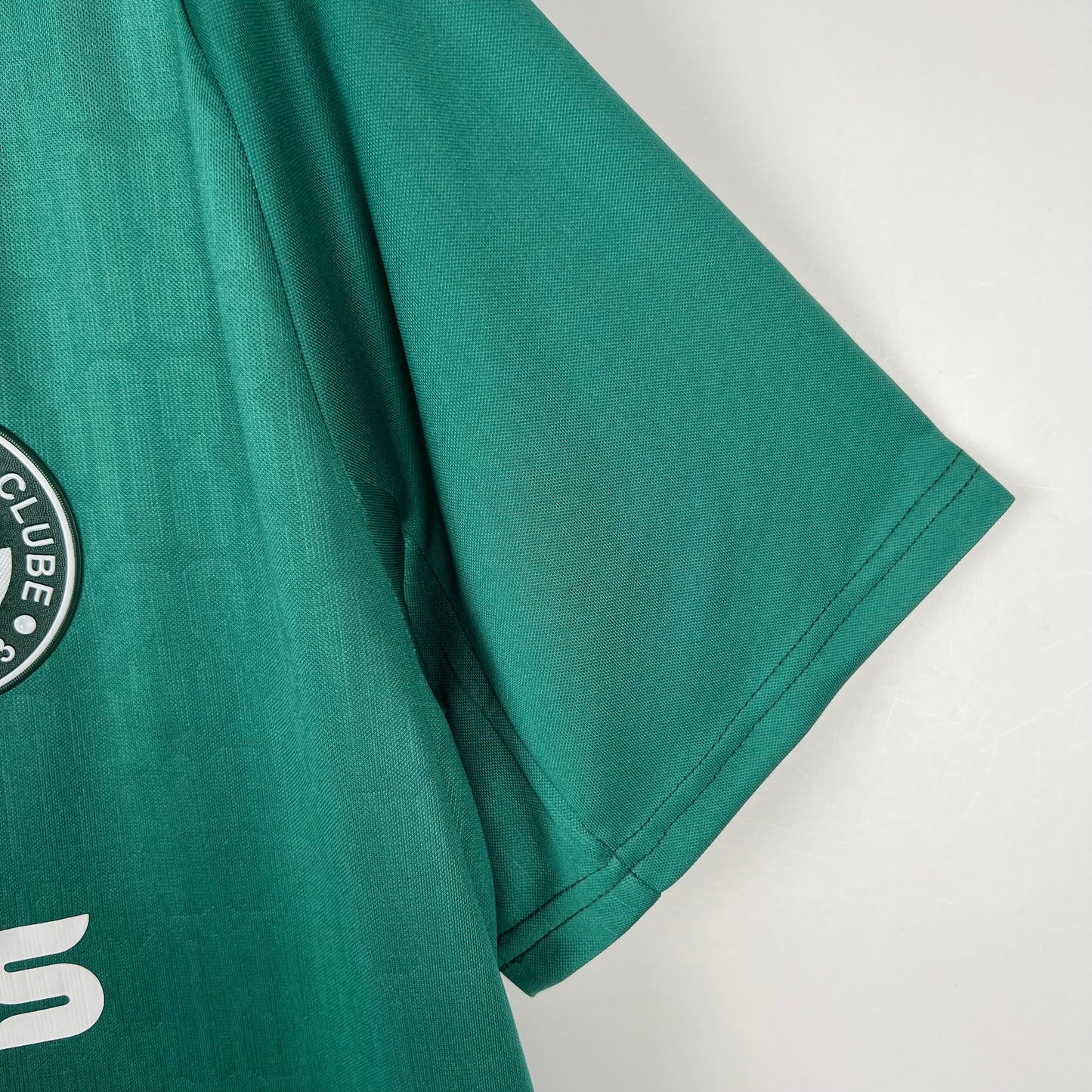 GOIAS l 23/24 HOMBRES