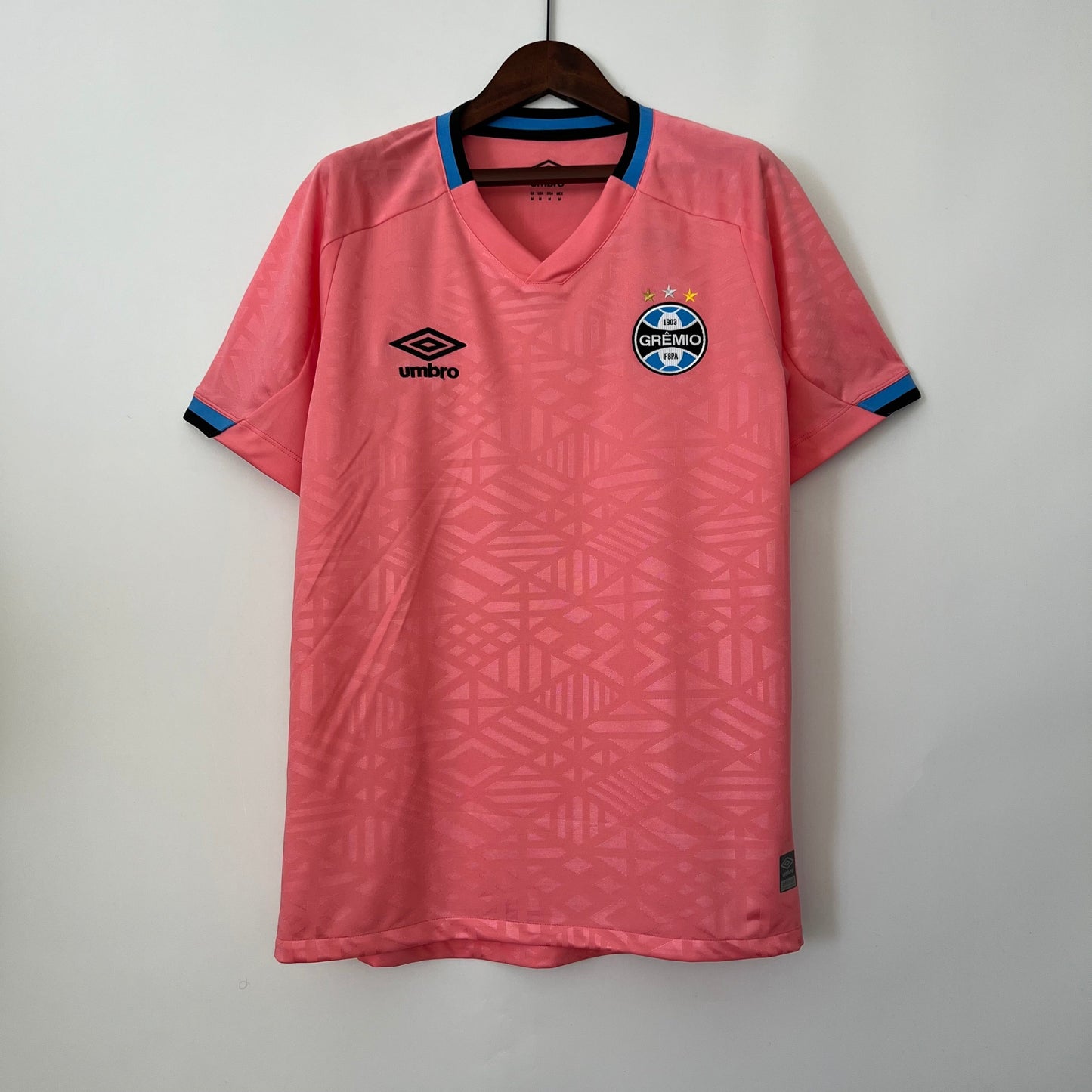GREMIO EDICIÓN ESPECIAL I 23/24 HOMBRES