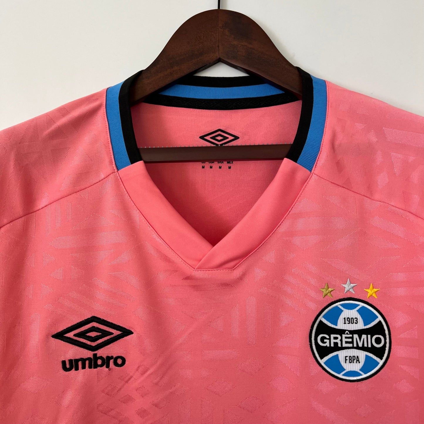 GREMIO EDICIÓN ESPECIAL I 23/24 HOMBRES