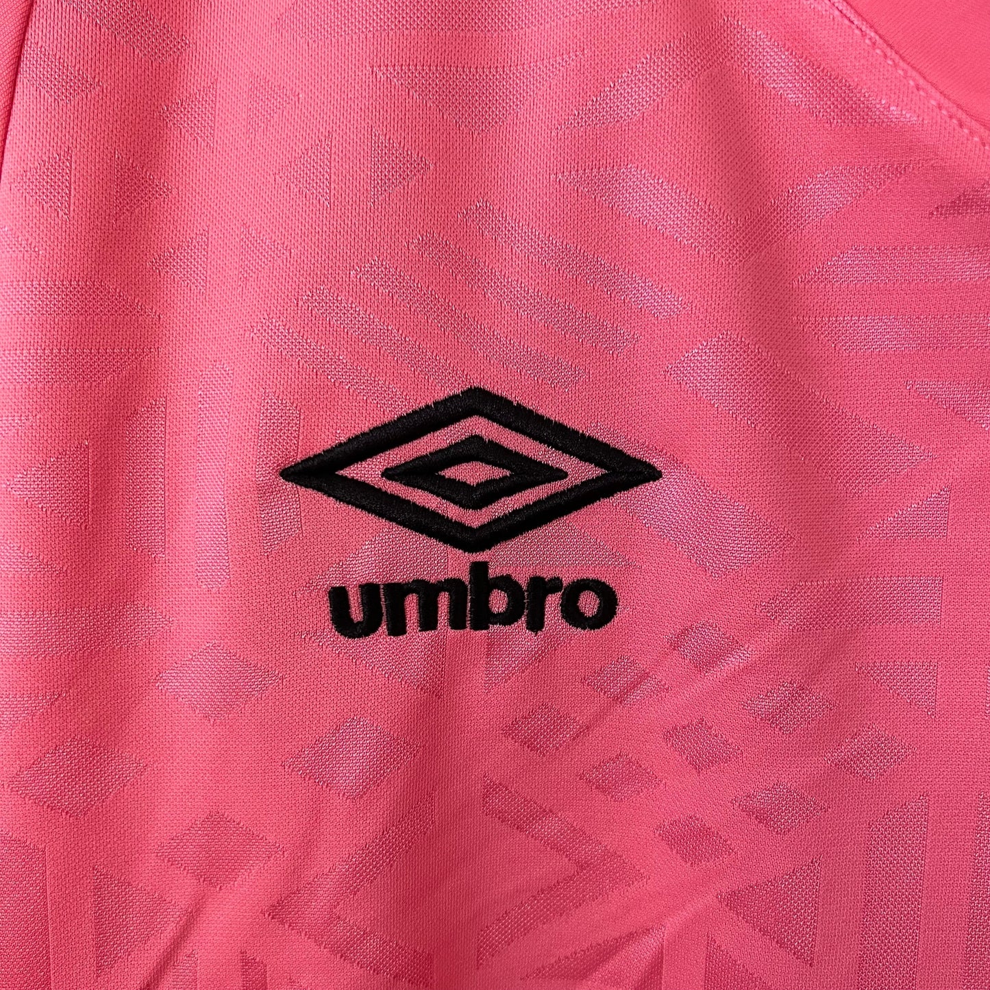 GREMIO EDICIÓN ESPECIAL I 23/24 HOMBRES