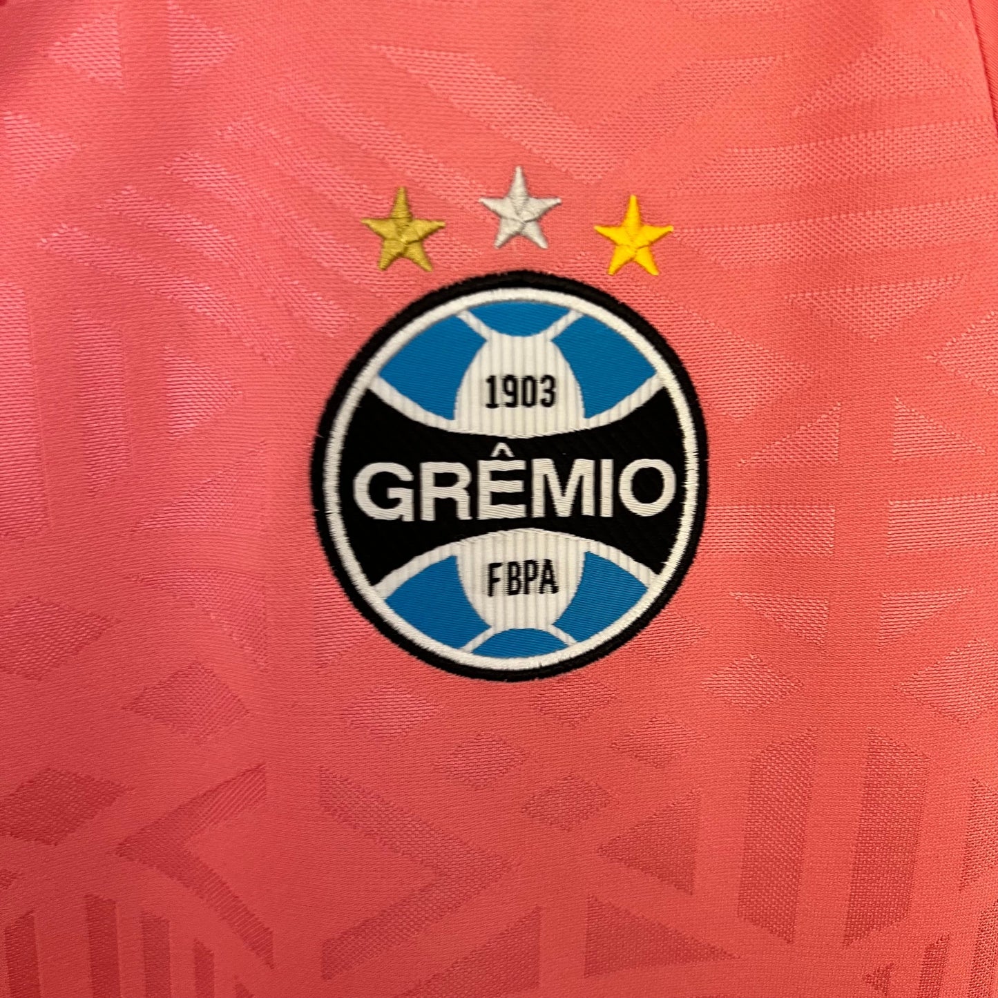 GREMIO EDICIÓN ESPECIAL I 23/24 HOMBRES