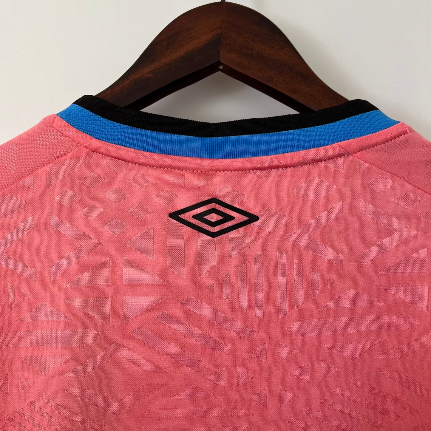 GREMIO EDICIÓN ESPECIAL I 23/24 HOMBRES