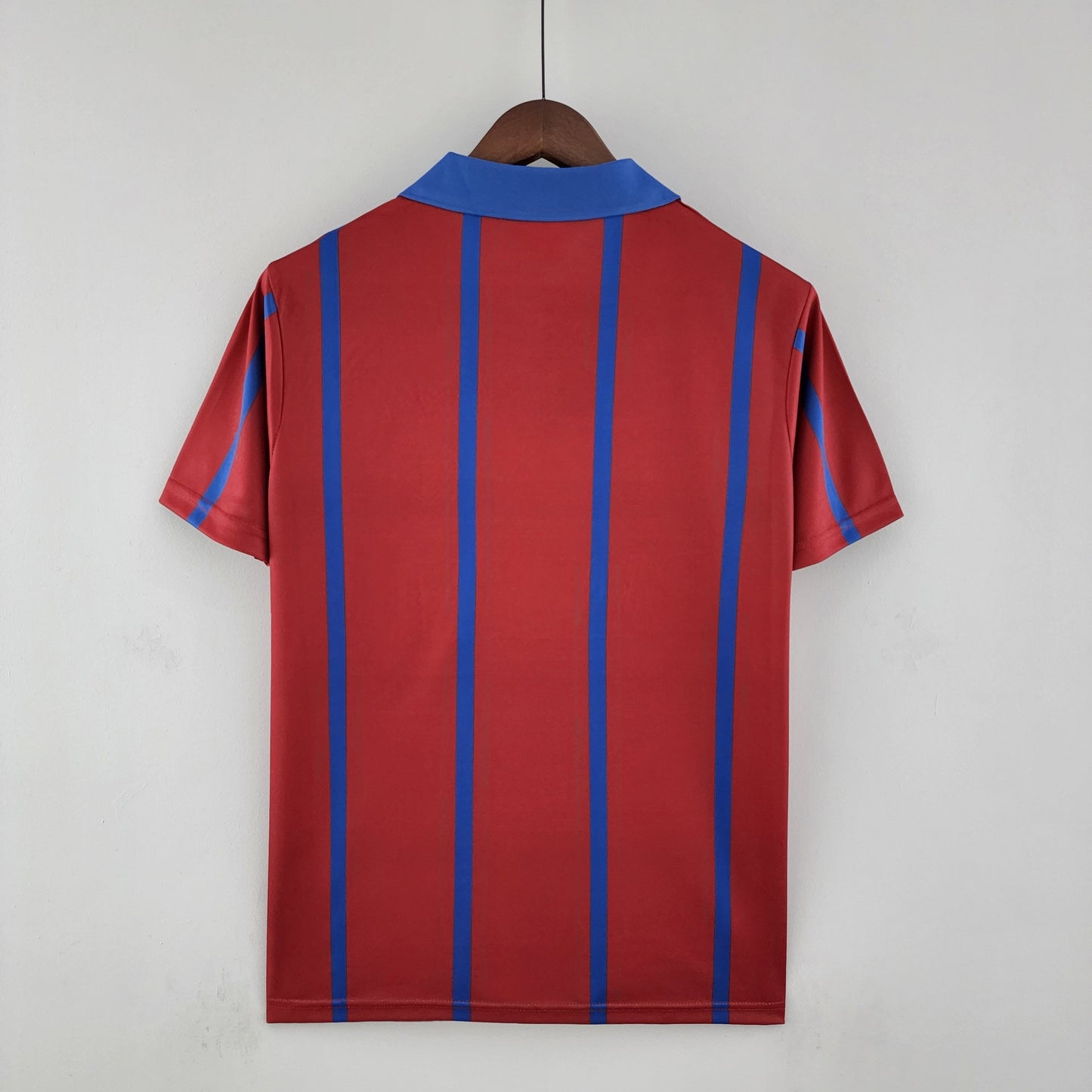 GIRONDIS DE BORDEUAX I 93/95 HOMBRES (RETRO)