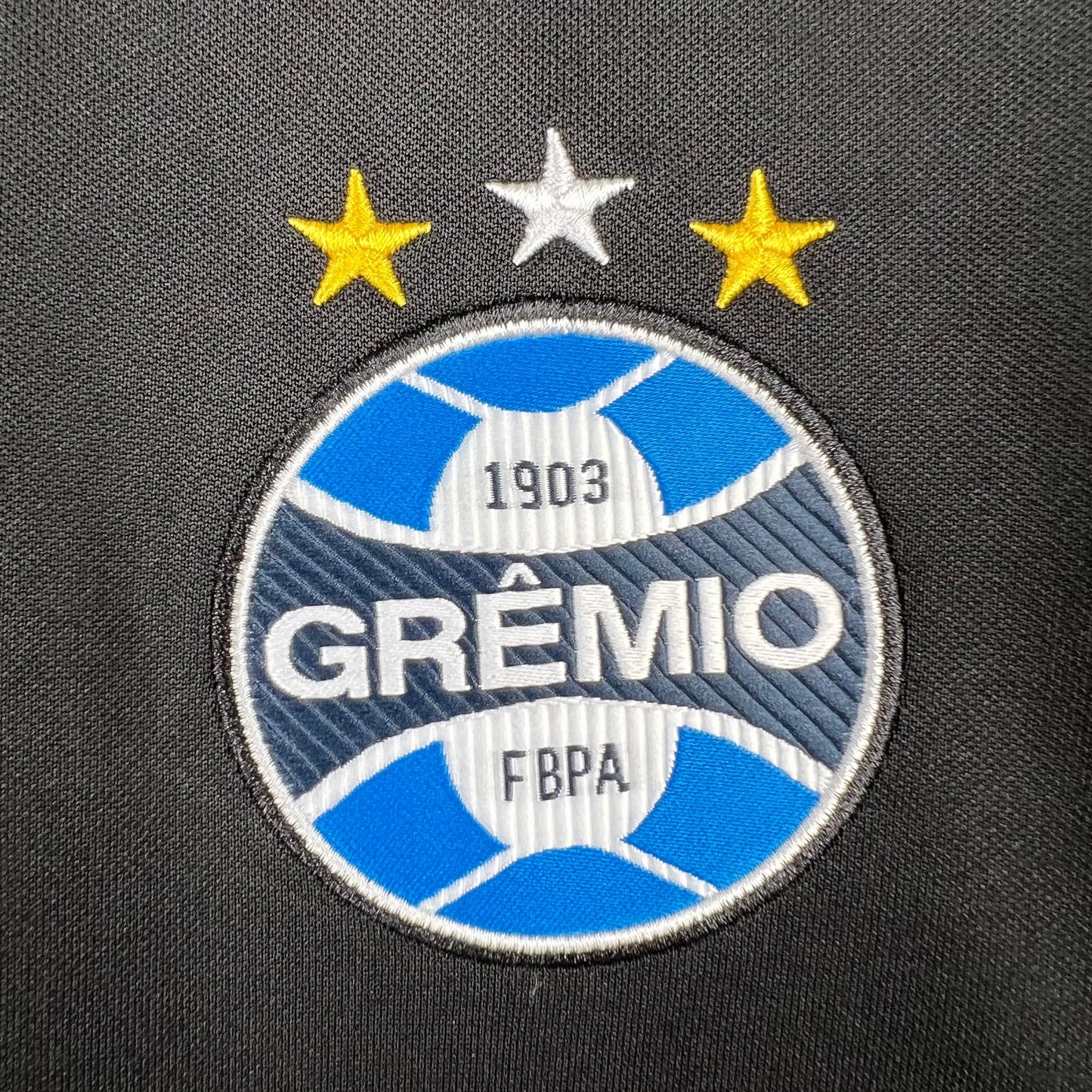 GREMIO ENTRENAMIENTOVI 23/24 HOMBRES