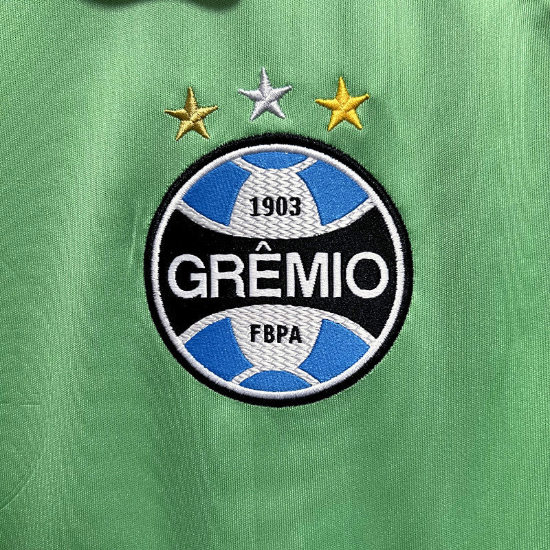 GREMIO PORTERO III 23/24 HOMBRES