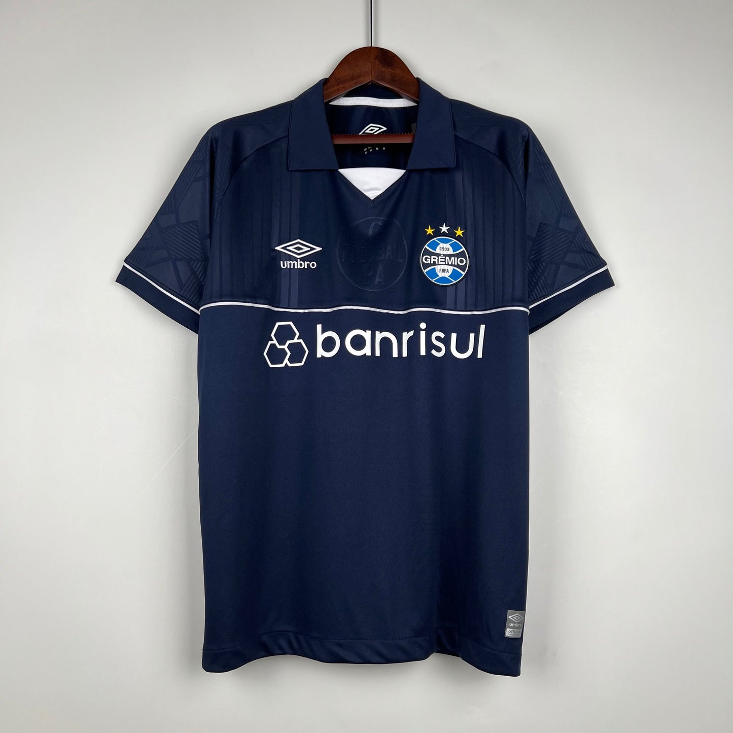 GREMIO PORTERO II 23/24 HOMBRES